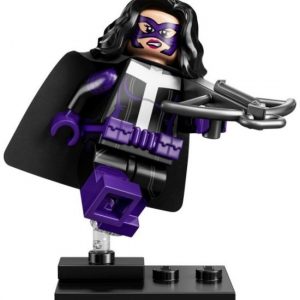 Huntress, DC Super Heroes