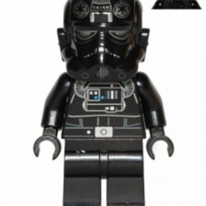 sw0457 - Imperial TIE Fighter / Bomber Pilot
