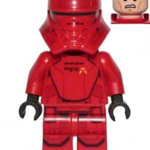 sw1075 - Sith Jet Trooper