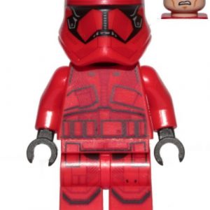 sw1065 - Sith Trooper - Episode 9