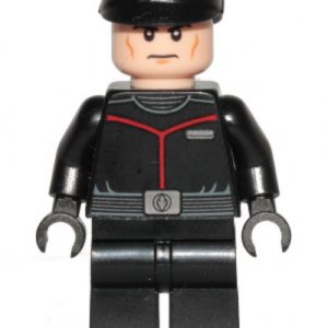 sw1076 - Sith Fleet Officer
